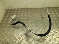 Opel 9845748080 Grandland 2025 Climatisation, Tuyaux / Tubes