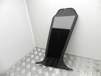 BMW 7453303, 2583125 4 Gran Coupe (F36) 2015 B-support externe - Image 1