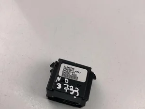 Volvo 31346786 S90 II 2020 Interruptor/ botón