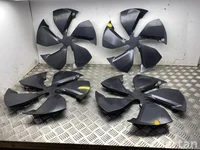 Tesla 2188231-00-D / 218823100D Model Y 2025 Radkappe