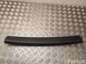 Toyota 64790-47090 / 6479047090 PRIUS (_W6_) 2024 Autres pièces intérieures