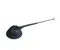 Gebrauchtes Original Mercedes-Benz Trucks A0028270301 ACTROS MP4 / MP5 2018 Antenne - Bild 1
