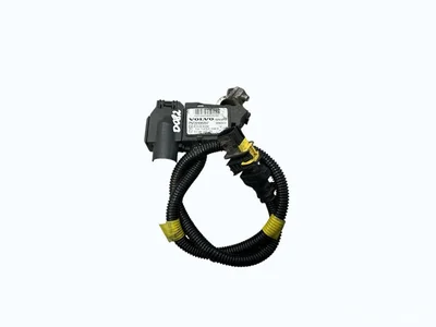 Volvo Trucks 22126207 FH II 2018 Battery sensor - Image 1