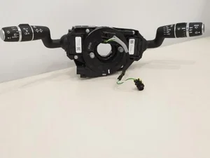 Land Rover J8A2-13N064-BB / J8A213N064BB RANGE ROVER VELAR (L560) 2017 Lenkstockschalter