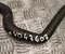 Opel 9853460180 FRONTERA (OV24) 2026 Wąż płynu chłodzącego - Obraz 3