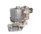 Mercedes-Benz Trucks A4720104862 ACTROS MP4 / MP5 2018 Separador de aceite - Imagen 1