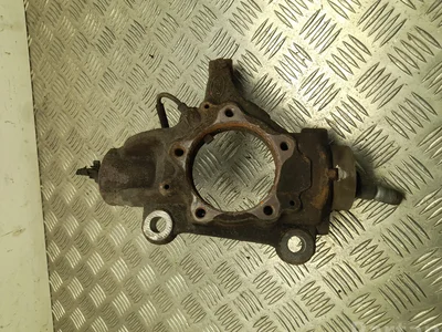 Ford TRANSIT Box 2018 Logement de roulement de roue Left Front - Image 1