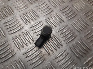 Maxus C00096064 Deliver 9 2024 Capteur-parctronic