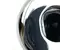 Gebrauchtes Original Bentley 3Y5.885.969C / 3Y5885969C MULSANNE (3Y_) 2015 Sonstige Sitzteile linke Seite - Bild 2