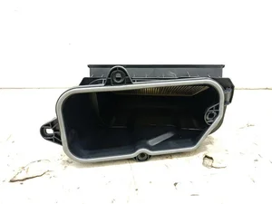 Mercedes-Benz A2978302700 EQE SUV (X294) 2024 Prise d'air / Conduit d'air d'admission