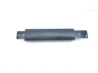 Aston Martin HY53-5147-AH, 3118567-AD, 0589-P1-000859 / HY535147AH, 3118567AD, 0589P1000859 DBX 2021 Knee/foot airbag