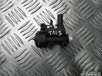 BMW 7 193 172 / 7193172 X3 (F25) 2011 unité de contrôle