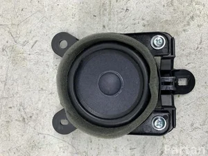 Ford BDGG66960 Focus IV (C519) estate 2019 Динамик