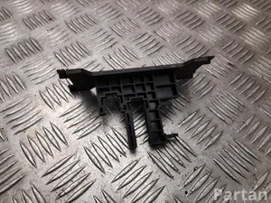 Mercedes-Benz 140 546 04 43 / 1405460443 KLASA S coupe (C140) 1994 Wspornik wnętrza