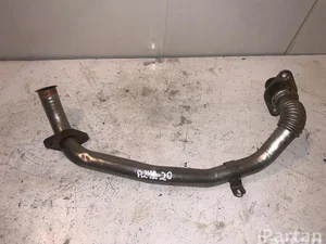 Ford 0169 4609 038 / 01694609038 GALAXY (WA6) 2009 Tuyau de raccordement