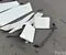 Renault Trucks 50124151, 50124642, 50124361, 50124307, 50124303, 50124348, 50124354, 82631566 T 2018 Cabin spoilers set - Image 2