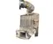 Mercedes-Benz Trucks A4720106662 ACTROS MP4 / MP5 2018 Separador de aceite - Imagen 2