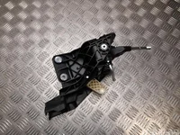 Ford JK2R-7C453-RAD / JK2R7C453RAD TRANSIT CUSTOM Box 2020 Palanca de cambios