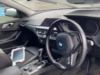 K096 BMW 218i F44 - Miniatiūros 5