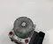 Volvo 32214804 V90 II 2019 Unité de commande hydraulique ABS - Image 1