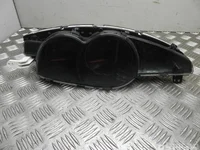 Toyota 83800-0F070 / 838000F070 VERSO (_R2_) 2011 Tableau de bord km/h