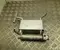 Hyundai 97606-HF120 / 97606HF120 Kona II 2024 Dryer, air conditioning - Image 1