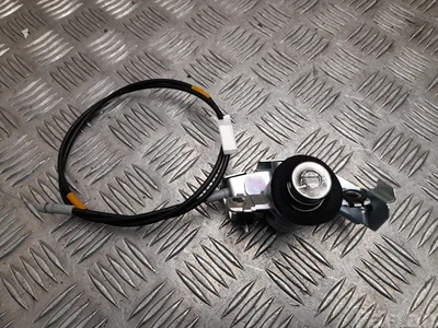 Lexus 0522 ES VII XZ10 2024 Serrure - Image 1