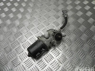 Iveco 53556502 DAILY IV Bus 2007 Moteur d'essuie-glace - Image 1