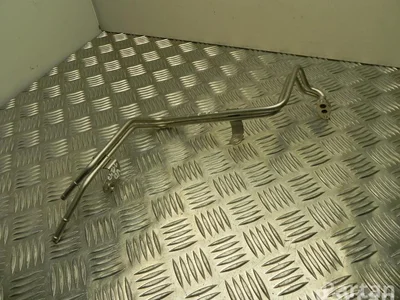 Škoda 04E 122 157 AG / 04E122157AG FABIA III (NJ3) 2015 Conduite de réfrigérant - Image 1