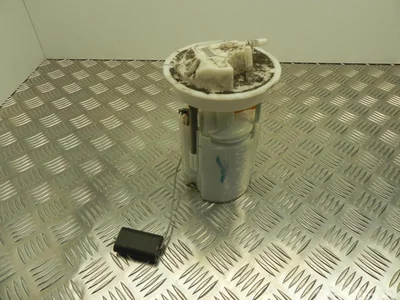 Ford AY11-9H307-CB / AY119H307CB B-MAX (JK) 2012 Unité d'alimentation en carburant - Image 1