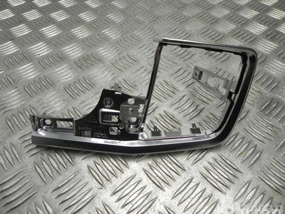 Volvo 31417212 S90 II 2019 Cadre - Image 1