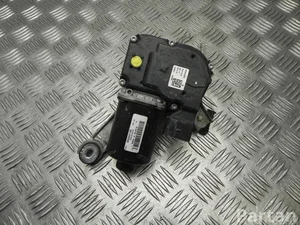 Ford DS73-17504-BF / DS7317504BF MONDEO IV (BA7) 2014 Moteur d'essuie-glace