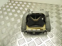 Volkswagen 3Q0 199 262 J / 3Q0199262J PASSAT Variant (3G5) 2016 Support moteur