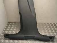 Audi 8MA867239 Q5 GUB 2025 Tapisserie voiture right side