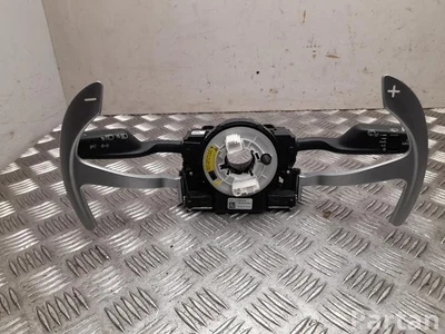 Alfa Romeo 01561731970 GIULIA (952_) 2024 Комбинированный переключатель подрулевой - Изображение 1