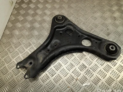 Volkswagen 1N3407152B ID. Buzz 2024 Priekinė  apatinė šakė dešinė priekis - Nuotrauka 1