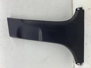 Gebrauchtes Original Hyundai 85845G2000 IONIQ (AE) 2021 Sonstige Innenausstattung