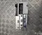 Mercedes-Benz A 447 900 40 17 / A4479004017 EQV (W447) 2020 Radio / lecteur CD - Image 2