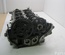 LEXUS 42L20053 IS II (GSE2_, ALE2_, USE2_) 2007 Cylinder Head