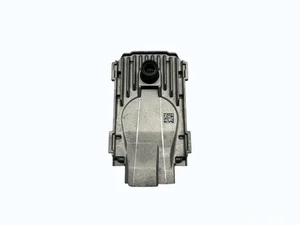 Scania 3092335, 3004425, 3186888, 3240437 R II 2024 Lane keeping camera FLC
