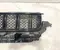 Jeep 7FO57DX8AA Wagoneer/ Wagoneer L WS 2023 Rejillas - Imagen 2
