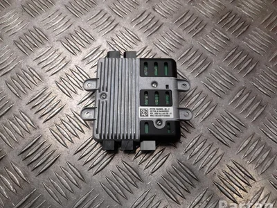 Tesla 1042829-00-F / 104282900F MODEL X 2019 unité de contrôle - Image 1