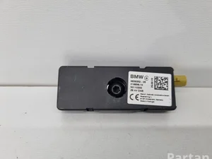 BMW 6839352 X5 (G05) 2021 Amplificateur d'antenne