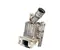 Mercedes-Benz Trucks A4720106262 ACTROS MP4 / MP5 2018 Separador de aceite - Imagen 1