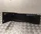 Opel 98416536ZD Astra L Sports Tourer 2024 Sonstige Innenausstattung - Bild 1