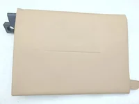 Ferrari 183728 California 2010 Inne części foteli