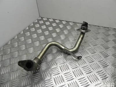 Ford 6C1Q9F464AB TRANSIT Box 2007 Tuyau de raccordement - Image 1