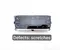 Mercedes-Benz A2069004016 EQS (V297) 2023 Temperaturschalter, Klimalüfter - Bild 1