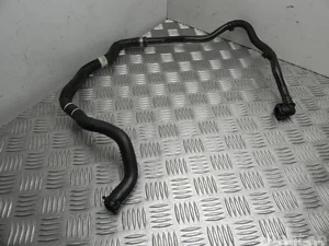 Jaguar J9D3-8D192-AC / J9D38D192AC I-PACE 2019 Tuyaux / Tubes