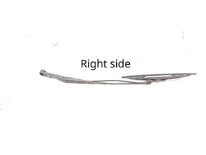 Aston Martin 37122346AB DB7 Vantage 2002 Wiper Arm Right Front